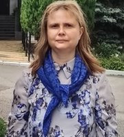 Арина 2024