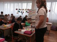 Беседы и Творческие Мастерские с детьми. Январь-Март 2024 года.