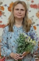 Поздравление с Праздником Святой Троицы! Июнь 2024 года.