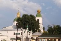 Высказывание для Размышления. 09 июня 2025 года. Троица. Поздравление.