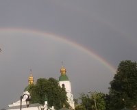 Высказывание для Размышления. 18 августа 2025 года. Спас. Поздравление с Праздником!