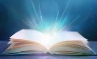Высказывание для Размышления. 08 июня 2026 года. Искренность в Учении.