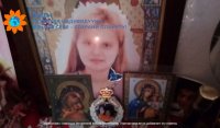 Высказывание для Размышления. 31 августа 2026 года. С Началом Учебного Года!